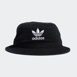 Adidas Bucket Hat